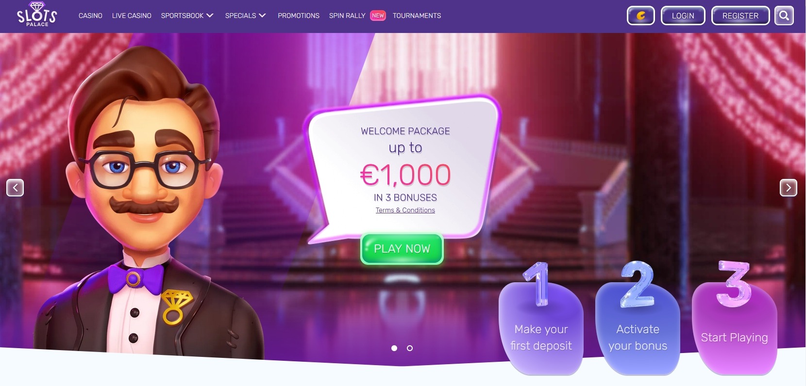 https://slotspalacefr.org/